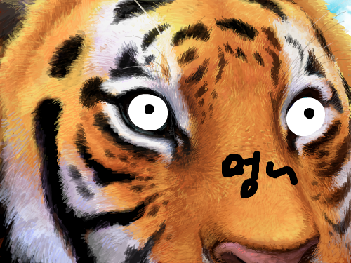 bbbbbbb : bbbbbbbbbbbbbbbbbbbbbbbb 스케치판 ,sketchpan