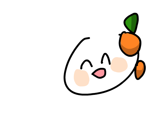 친추부탁이요 : 친분들 and 스판분들 부탁이요^^.. 스케치판 ,sketchpan