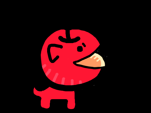 밤이다 : 밤이 되었다 스케치판 ,sketchpan