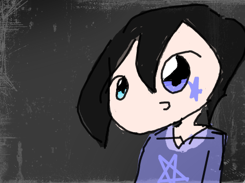 앜..망쳔듯??ㅋ : 앜..망쳔듯??ㅋ 스케치판 ,sketchpan