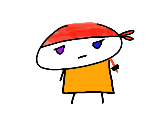 제 캐릭터 : 겹치는거 있으면 말씀해주세요 스케치판 ,sketchpan