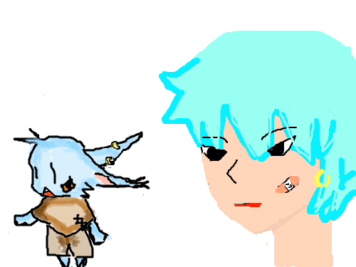 ....날나리 : .... 스케치판 ,sketchpan