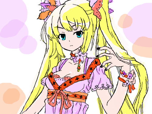 채색도못하는 바보가 채색을 했어요.ㅠㅠ : 감히 이 아름다운 작품에 손을대어 망쳐버렸네요..그래도 색칠하는동안 즐거웠어요 ^^ 스케치판 ,sketchpan