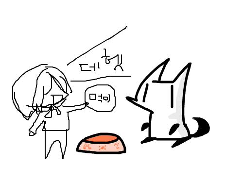 데헷데헷데헷 : 데헷데헷데헷데헷 스케치판 ,sketchpan