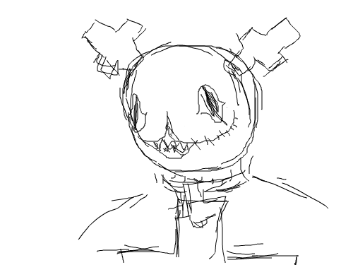 adfsdfsadf : asdfasdfsd 스케치판 ,sketchpan