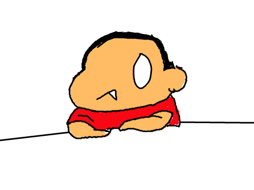   :   스케치판 ,sketchpan