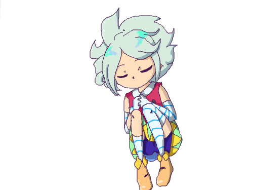 후스케 중셉 : 난 가젤밖에 안판다 옷은ㄴ 대략 치마임 치마.. 스케치판 ,sketchpan