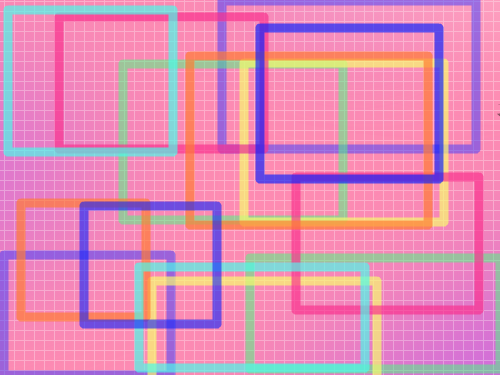 Abstract.... : dunnooo...bored 스케치판 ,sketchpan