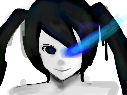ㄳㅌ : ㄳㅌㅈㅈ 스케치판 ,sketchpan