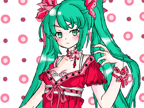 수정했어요 : 그전것을 수정하였어요 스케치판 ,sketchpan