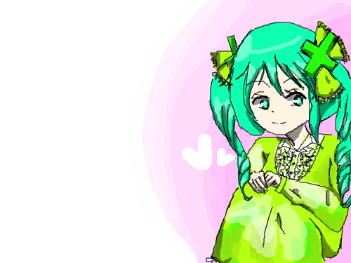 읜화 다햇다 : 다 하긴 했는데 옷이 거지옷ㄱ... 스케치판 ,sketchpan