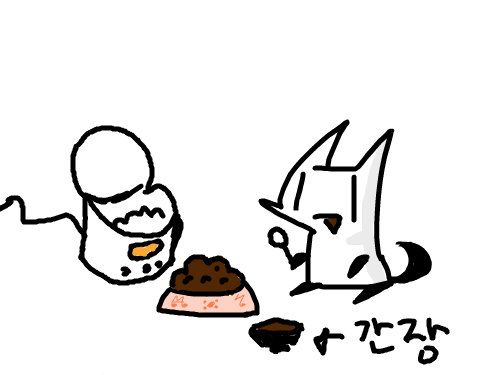 간장밥 ㅋㅋㅋ : ㅋㅋㅋㅋㅋㅋㅋㅋㅋㅋㅋ 스케치판 ,sketchpan