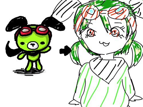 zzzzzzzzzzzzzzzzzzzzzzzzzzzzzzzzz : zzzzzzzzzzzzzzz 스케치판 ,sketchpan