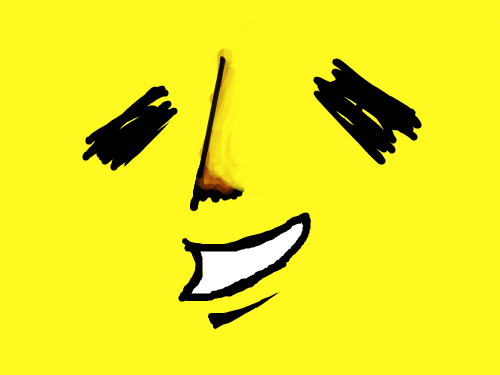 ㅎㅎㅎㅎㅎㅎㅎㅎㅎㅎ : ㅎㅎㅎㅎㅎ 스케치판 ,sketchpan