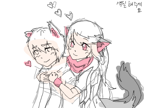 ㄷㄷㄷㄷ : ㄷㄷㄷㄷㄷㄷㄷ 스케치판 ,sketchpan