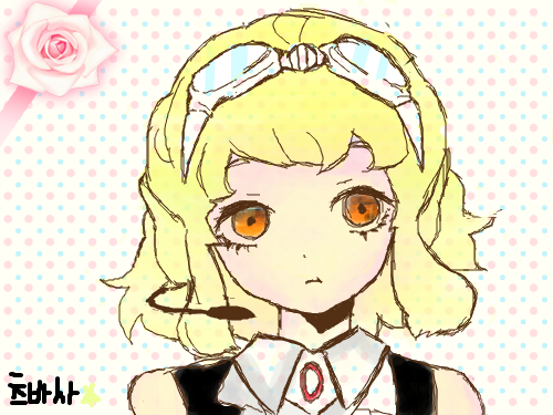 채색했어요~ : 채색했어요~살고양이님 너무잘그려요~♡ 스케치판 ,sketchpan