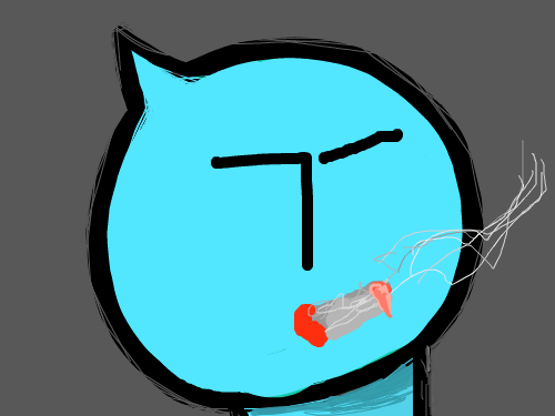 허럴!!!! : ㅋㅋㅋㅊ 스케치판 ,sketchpan