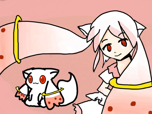 컴터 꺼야지 : ........ 스케치판 ,sketchpan