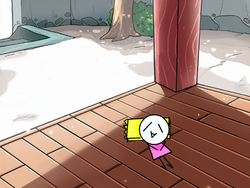 이어그려봅시다!!!!! : 이어그려주세요 스케치판 ,sketchpan