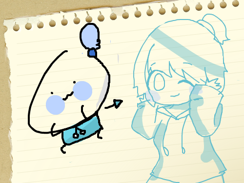 ㅇ,익 : 1레이어안지웟다 스케치판 ,sketchpan