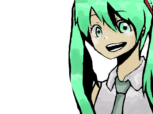 으..으잉?? : 악.. 악.....피부색이 으윽... 스케치판 ,sketchpan