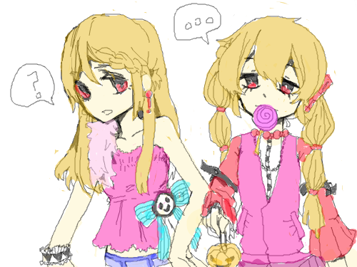 채색완료!! : 음...누군진 모르겟지만!!하여튼 채색햇어요~~ 스케치판 ,sketchpan