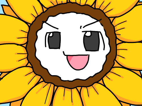 부왘ㅋㅋㅋㅋㅋ : ㅋㅋㅋㅋㅋㅋㅋㅋㅋㅋㅋㅋㅋㅋㅋㅋㅋㅋㅋ 스케치판 ,sketchpan