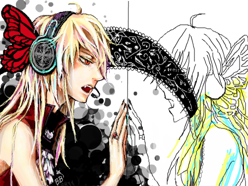 미완성 : ㅠㅠㅠㅠㅠㅠㅠㅠㅠㅠ 스케치판 ,sketchpan