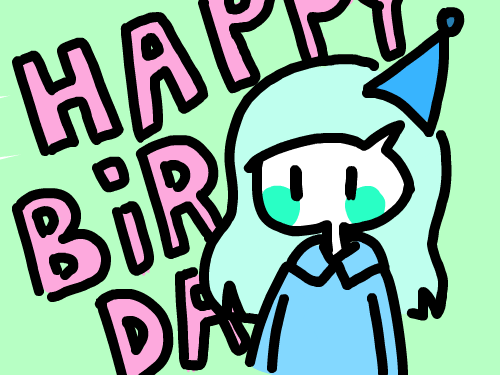 아가♥ : 김예빈♥생일추카해♥내일 봥♥ 스케치판 ,sketchpan