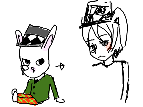 dddddddddddd : ddddddddddd 스케치판 ,sketchpan