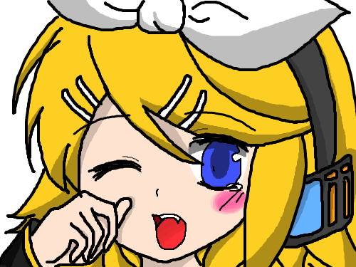 오예-! 채색 완료☆ : ㅎㅎ 좀 쉬다보니 괘아나()져서 채색했다죠웃음 스케치판 ,sketchpan