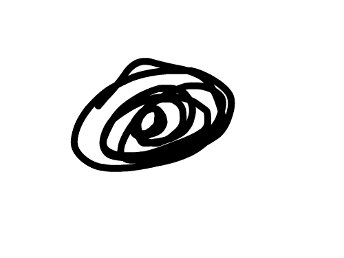 ZZZZZ : ZZZZZZZZ 스케치판 ,sketchpan