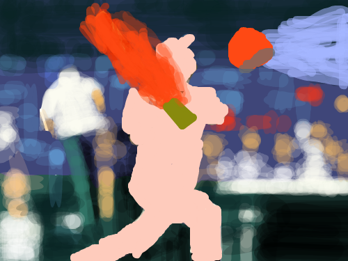 분노 : 앜ㅋㅋㅋ 스케치판 ,sketchpan