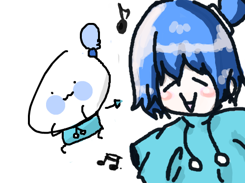 룰루랄라♪ : 룰루랄라♪골잉받으러 가는길~ 스케치판 ,sketchpan