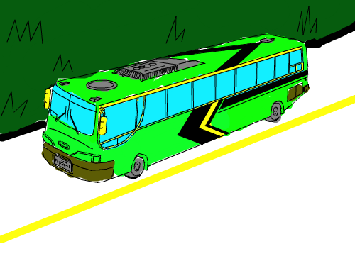 색칠 끝 : ㅋㅋㅋㅋㅋ 스케치판 ,sketchpan