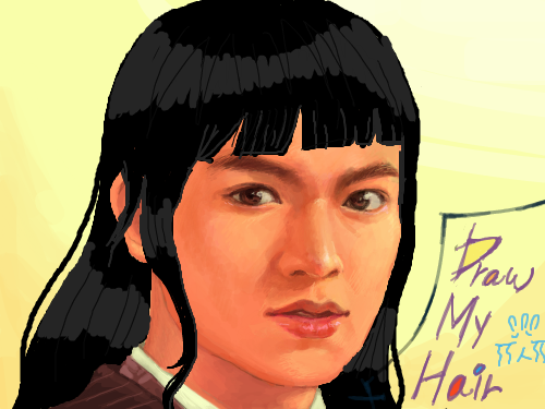 zzzzzzz : zzzzzzzzz 스케치판 ,sketchpan