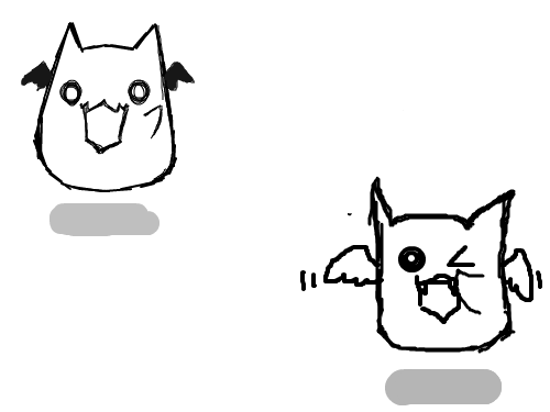 >ㅂ : ㄹㄹㅈㄷㄹㅈㄷㄹ 스케치판 ,sketchpan