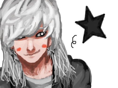 여체화 : 여체화 시키기. 스케치판 ,sketchpan