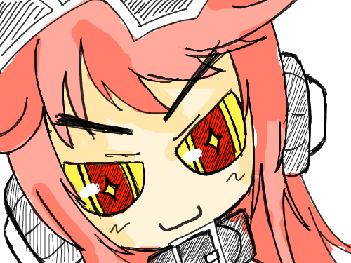 채색완료! : ...............채색완료입니다........도주 스케치판 ,sketchpan