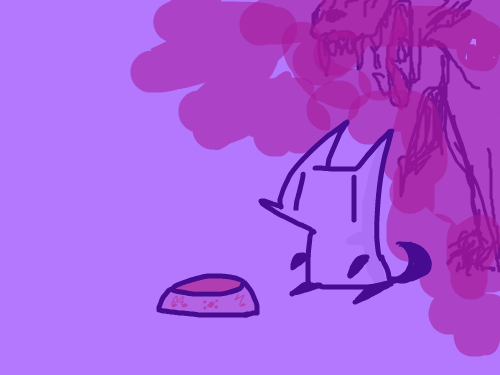 fxgffgb : xbcvbxcvbxcbcvb 스케치판 ,sketchpan