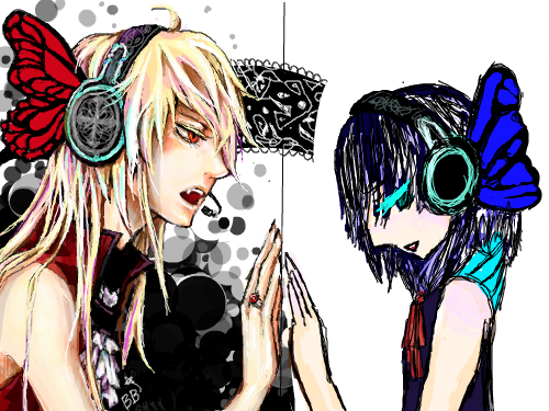 으앜ㅋ : 어려워..!!상당히어렵다고!!ㅋㅋ 스케치판 ,sketchpan