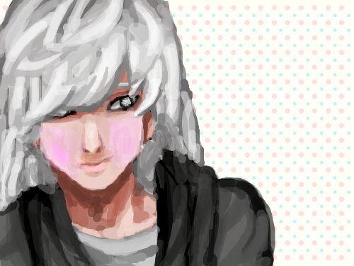 dd : ddsfs 스케치판 ,sketchpan