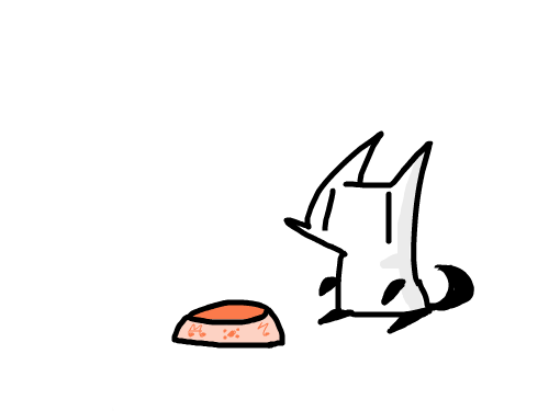 ㅐ .................. : .............. 스케치판 ,sketchpan