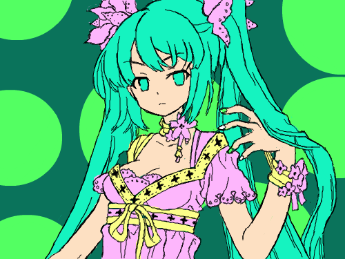 헉헉1시간소요 ㅠㅠ : 골잉주심 고맙워요 ㅎㅎ 스케치판 ,sketchpan