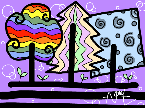 dd : dddddddddd 스케치판 ,sketchpan