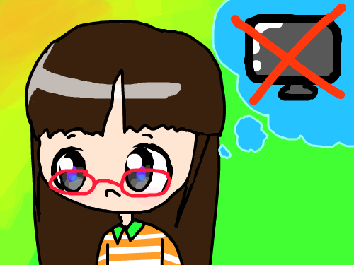 컴퓨터꺼지 외면하며 : ㅇㅇㅇㅇㅇㅇㅇㅇㅇㅇㅇㅇㅇㅇㅇㅇㅇㅇㅇ 스케치판 ,sketchpan