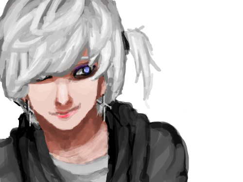 zzzzzz : zzzzzzzzzzz 스케치판 ,sketchpan