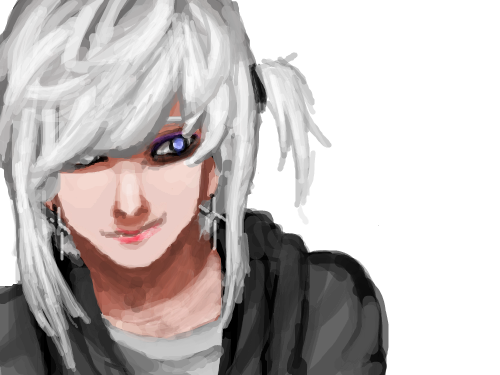 나도 여자랍니다~! : ㅋㅋㅋㅋㅋㅋㅋㅋㅋㅋㅋㅋㅋ 스케치판 ,sketchpan