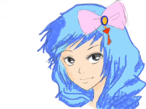 xfdsf : xczxczxczxczxc 스케치판 ,sketchpan