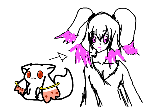 나님의 작품 저 이름 바꿀거임 : ㅋㅋㅋㅋㅋㅋ 스케치판 ,sketchpan